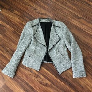 LOFT Blazer
